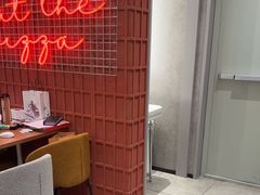 -必胜客(鞍山万象汇店PH店)