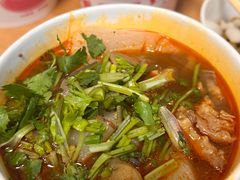 -江三王记牛杂馆(总店)