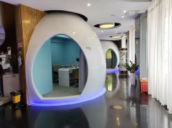 -比华利美容医院