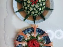 -爱月宝月嫂·育儿嫂