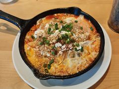 -Ginger(兴国路店)