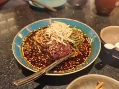 -华豫川酒家(大卫城店)