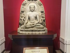 -旅顺博物馆