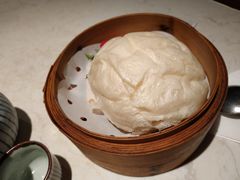 -卯时·龙光雅宴·精致锡帮菜(惠山古镇店)