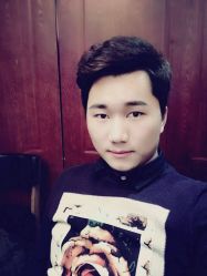 -佑米造型假发订制