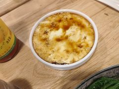 -隆都四季香饭店(碧海路店)