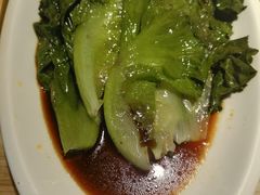 -花少爷的粥(中贸广场店)
