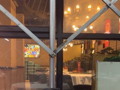 -严三毛口味虾·小严同学的店(曙光路直营店)