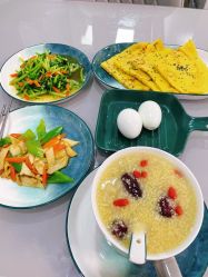 -广州安和泰医学月子会所