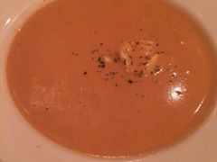 Morton's&nbsp;&nbsp;of&nbsp;&nbsp;Chicago-莫尔顿牛排坊(威尼斯人店)