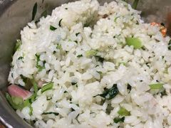 -阿英煲(凉城路店)