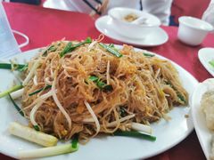 -蛇口康乐快餐鱼仔档(翠苑小区店)