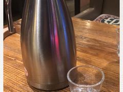 -印咖啡IN COFFEE(红旗街店)