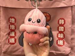 -双门洞·森系料理(体育西店)