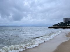 -玫瑰海岸文化旅游度假区