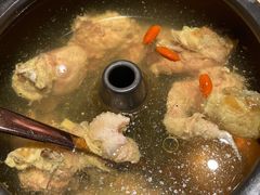 -云海肴云南菜·蒸汽石锅鱼(北京良乡华冠店)