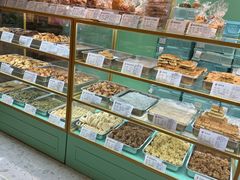 -哈氏·上海哈尔滨食品厂(五角场万达广场店)