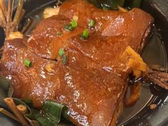 -乌记大厨餐厅