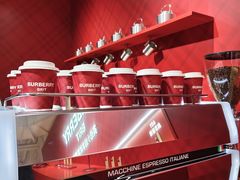 -NIKE LAB X158(新乐路店)