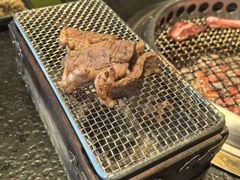 -300杯·和牛烧肉清酒专门店(廊里店)