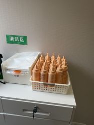 -LIHER北京丽合医疗美容医院