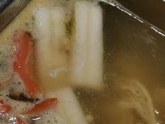 -海底捞火锅(万达广场店)
