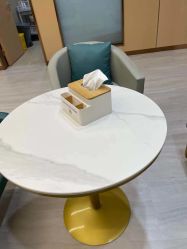点击看大图 -南京康美美容医院·旗舰店