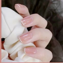 -悦指间美甲美睫