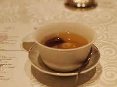 -华尔道夫酒店·紫金阁