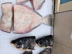 -双井轩(双井店)