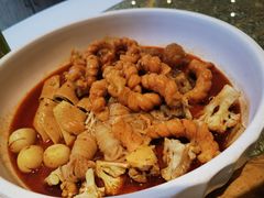 -粤珍轩.创始店.始于2001(含光门店)