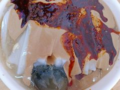 -清真·宏顺祥卤汁凉粉(大皮院店)