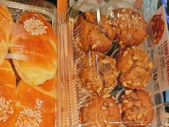 -泸溪河桃酥(长乐路店)