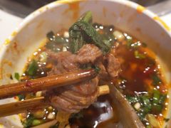 -让签签飞小郡肝串串香(春熙路形象店)