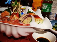 -宁波富邦荪湖山庄(慈城古县城店)