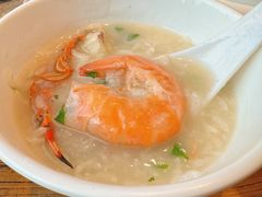 -海味当家·蒸锅海鲜(星海公园店)