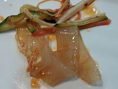 -袁小二大东北铁锅炖(吉祥村总部)