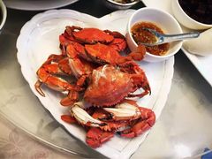 老龙井御茶园(老龙井店)-十八棵（老龙井）御茶园(老龙井店)