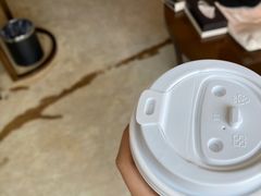 -COSTA COFFEE(阿里中心店)