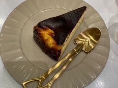 -XI·LaundryCafe 喜咖自助洗衣咖啡店