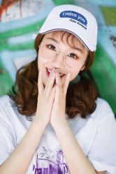 -巴黎恋人(盛景嘉园店)