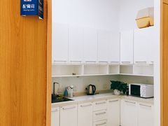 -北京恒爱动物医院(清景园分院)