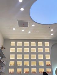 -MONICABOX美甲美睫