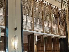 -深圳机场凯悦酒店