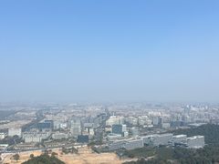 -北高峰