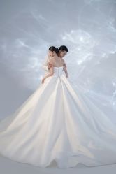 -北京燕尔婚礼策划