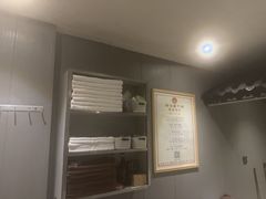 -扬派·扬州搓背馆(运河旗舰店)
