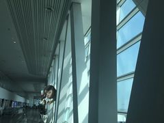 -吉隆坡国际机场