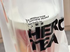 -英歌魂(渔湖店)