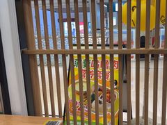 -老娘舅(苏州中心大道西大润发店)